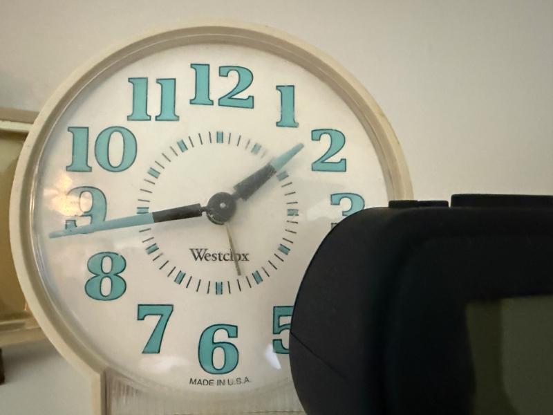 Sale Photo Thumbnail #132