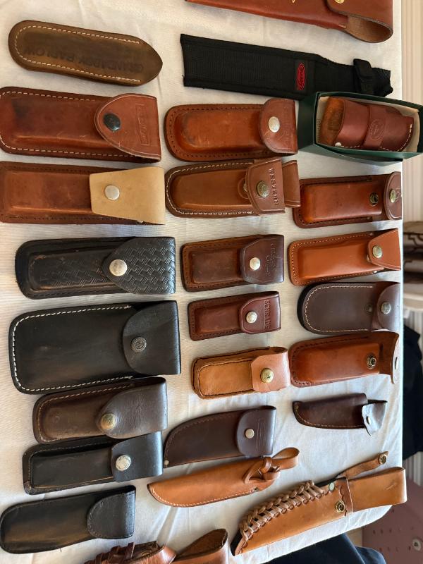 Sale Photo Thumbnail #23: CASES ONLY