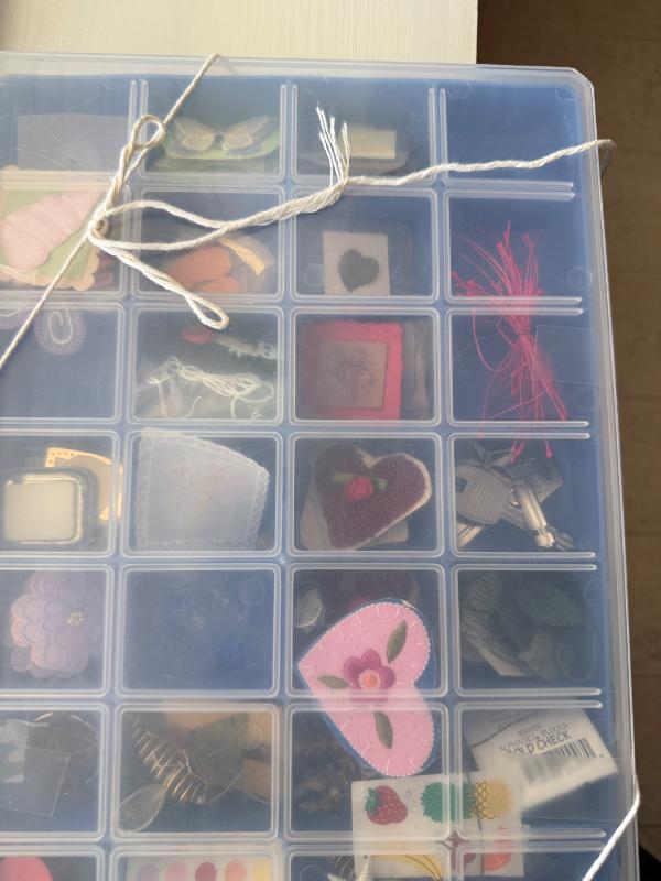 Sale Photo Thumbnail #218