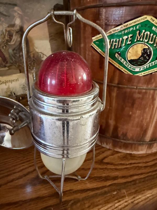 Sale Photo Thumbnail #60