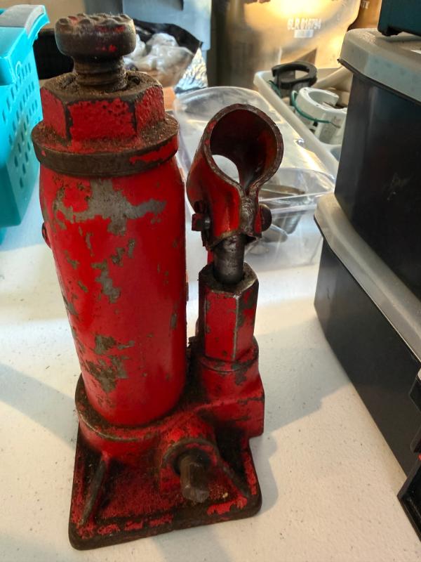 Sale Photo Thumbnail #287