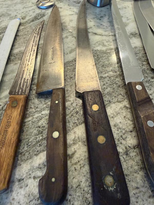 Sale Photo Thumbnail #5