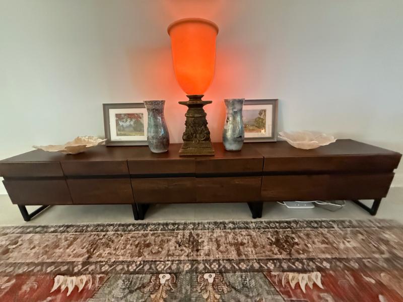 Sale Photo Thumbnail #105