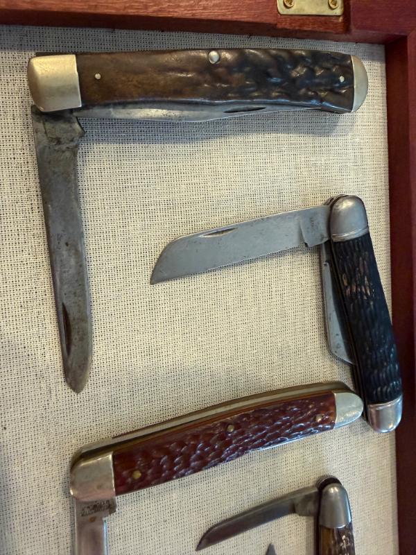 Sale Photo Thumbnail #28