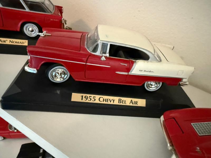 Sale Photo Thumbnail #38