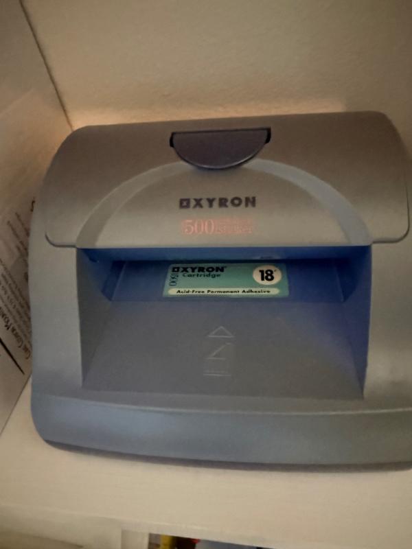 Sale Photo Thumbnail #205