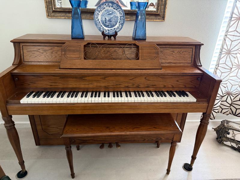 Sale Photo Thumbnail #89