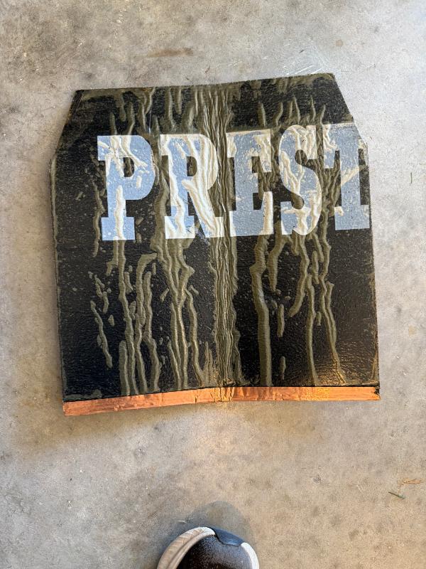 Sale Photo Thumbnail #261