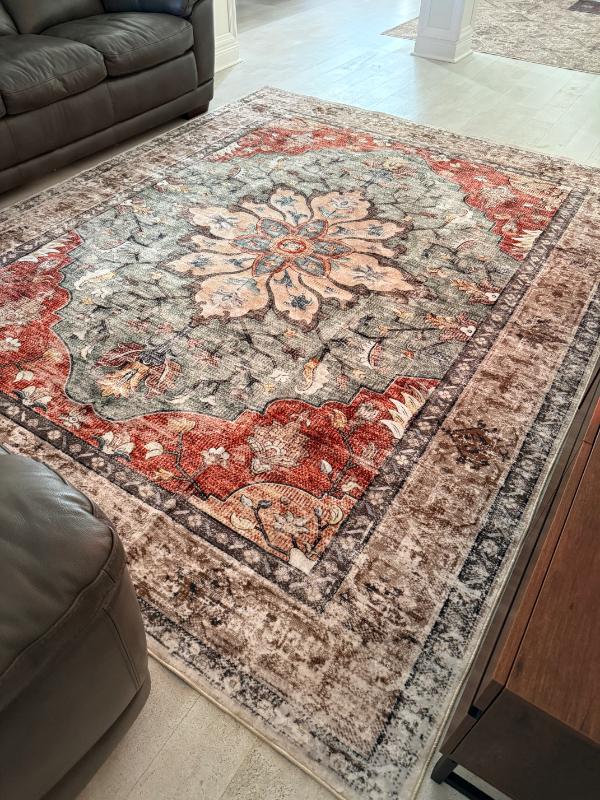 Sale Photo Thumbnail #114