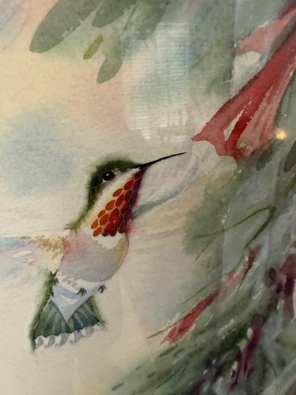 Sale Photo Thumbnail #98