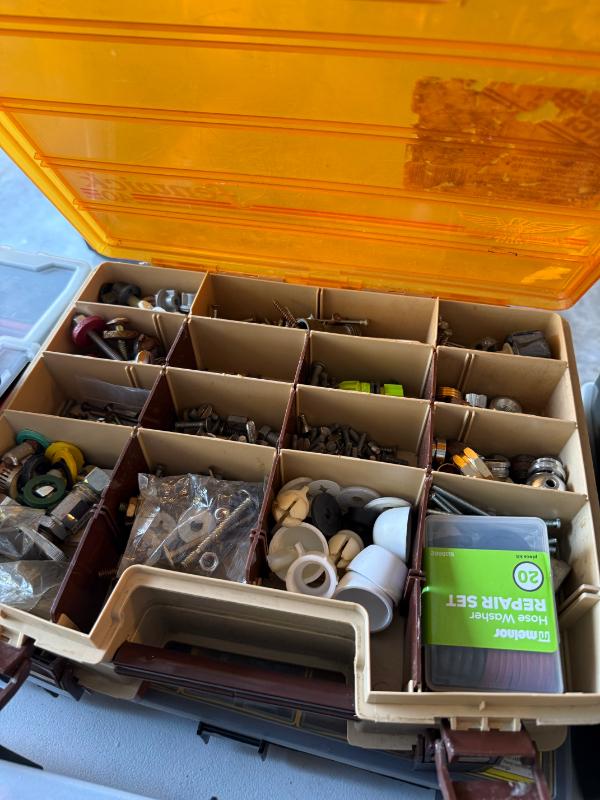 Sale Photo Thumbnail #289