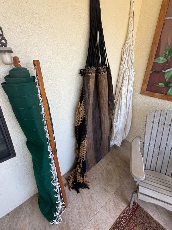 Sale Photo Thumbnail #250