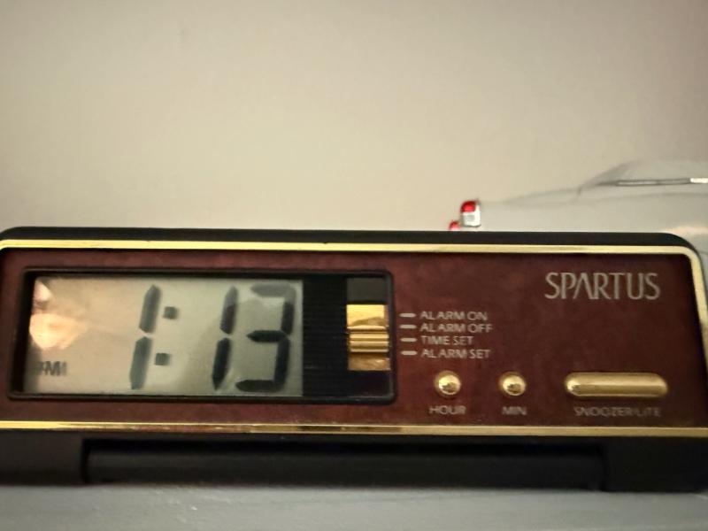 Sale Photo Thumbnail #131