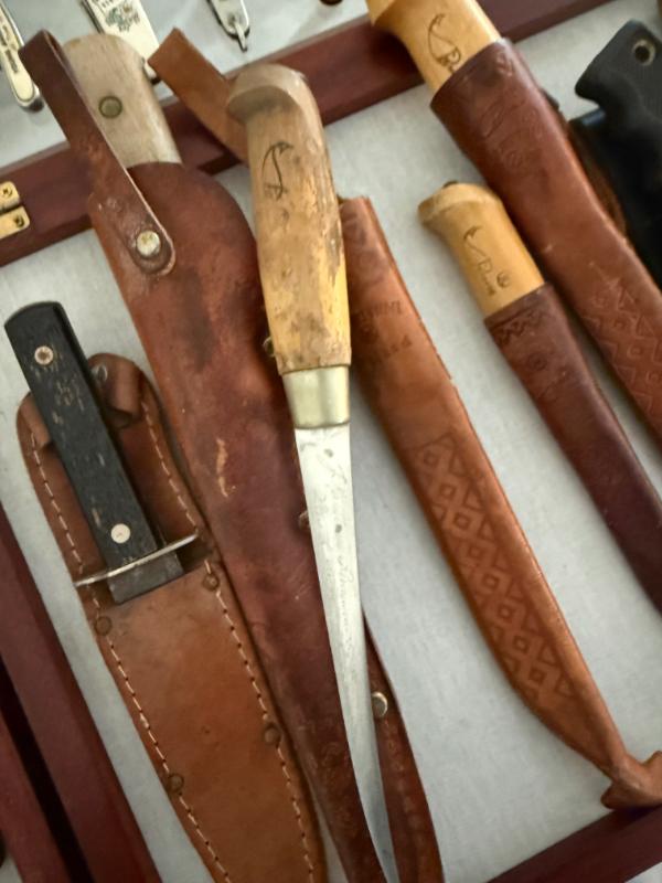 Sale Photo Thumbnail #10