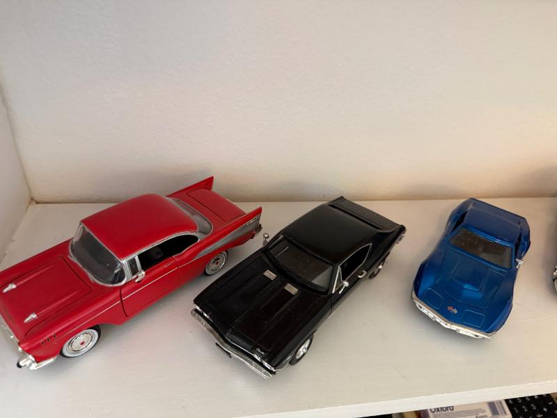 Sale Photo Thumbnail #45