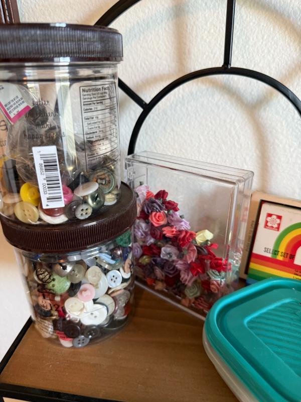 Sale Photo Thumbnail #193