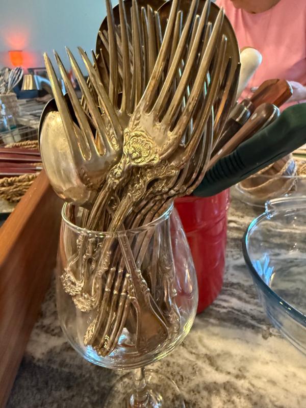 Sale Photo Thumbnail #152