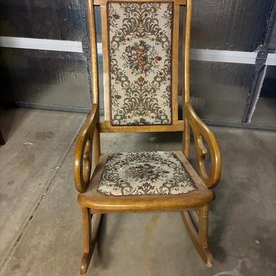 Sale Photo Thumbnail #4