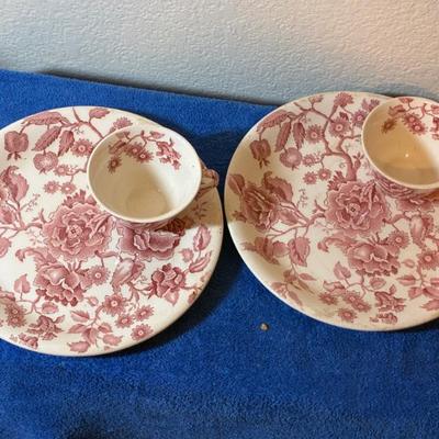 Sale Photo Thumbnail #7