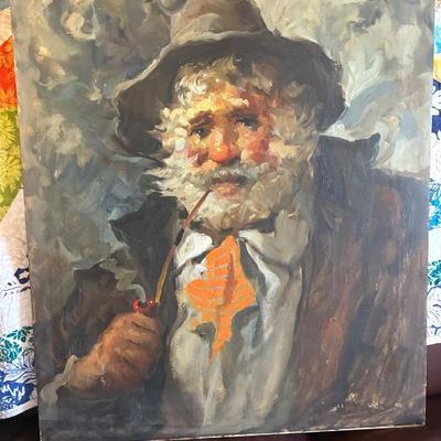 Sale Photo Thumbnail #5