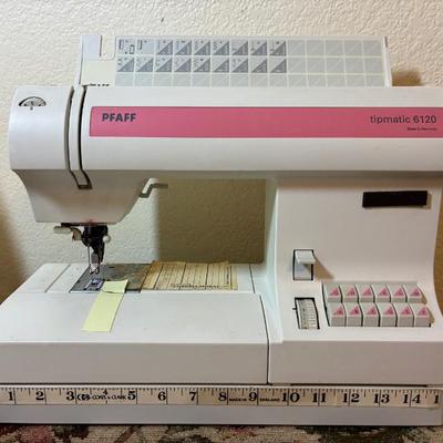 Sale Photo Thumbnail #3