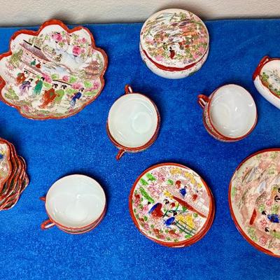 Sale Photo Thumbnail #6