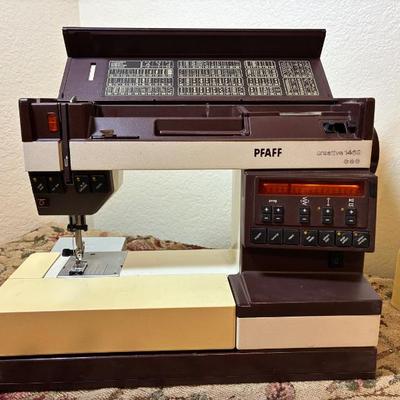 Sale Photo Thumbnail #9