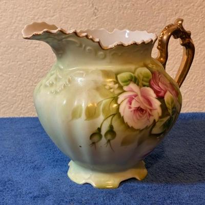 Sale Photo Thumbnail #8