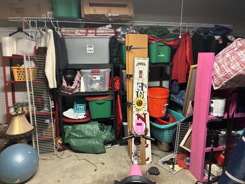 Sale Photo Thumbnail #14