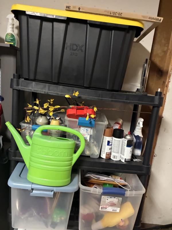 Sale Photo Thumbnail #11: Mis