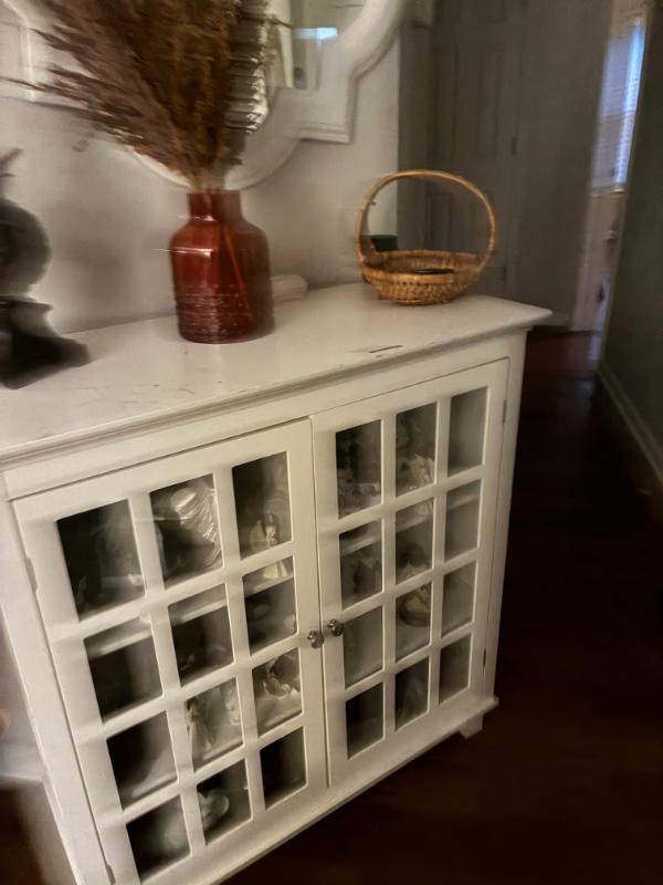 Sale Photo Thumbnail #2: Curole 2 #