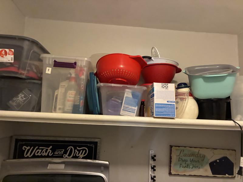 Sale Photo Thumbnail #19