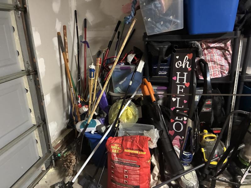 Sale Photo Thumbnail #13