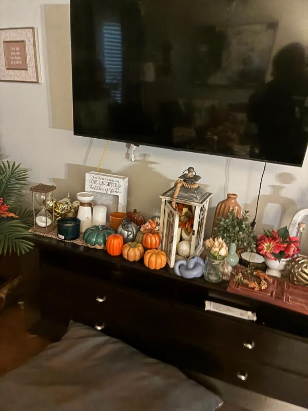 Sale Photo Thumbnail #9: Home decor and more