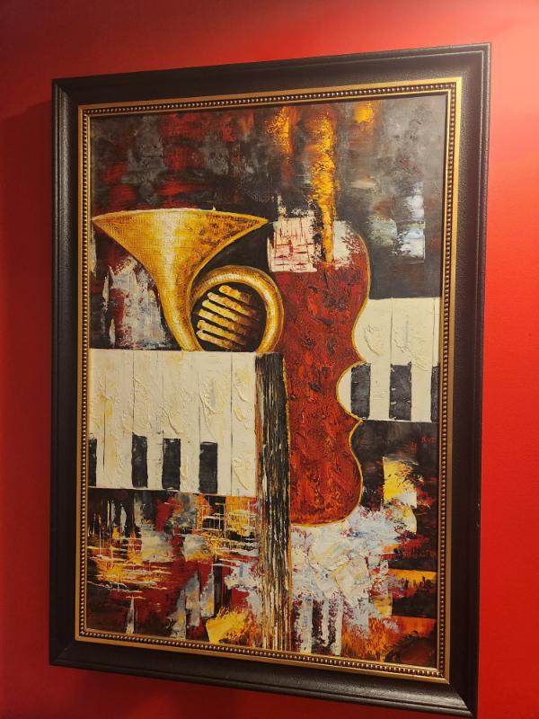 Sale Photo Thumbnail #5