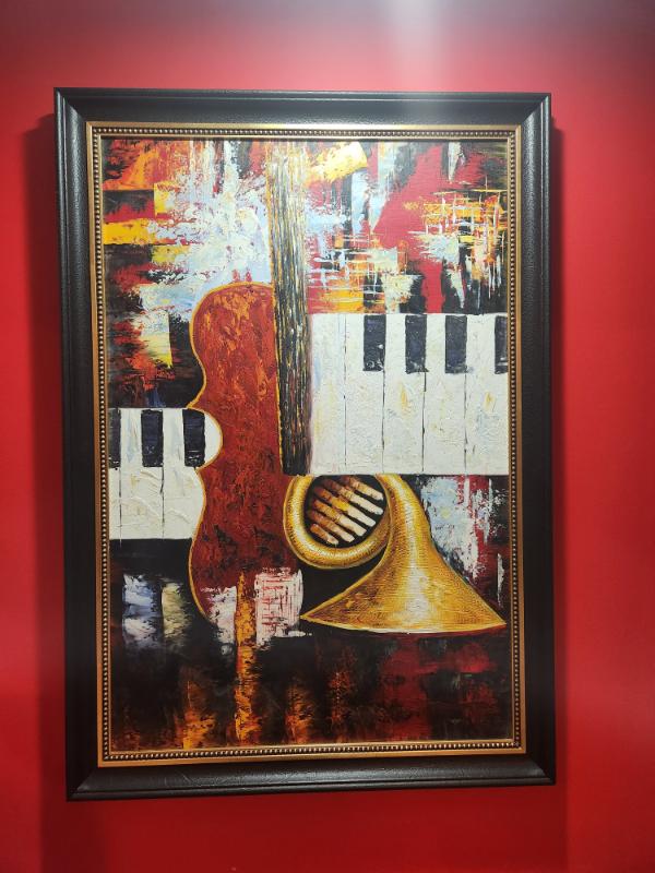 Sale Photo Thumbnail #6