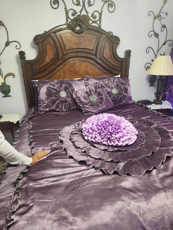 Sale Photo Thumbnail #10