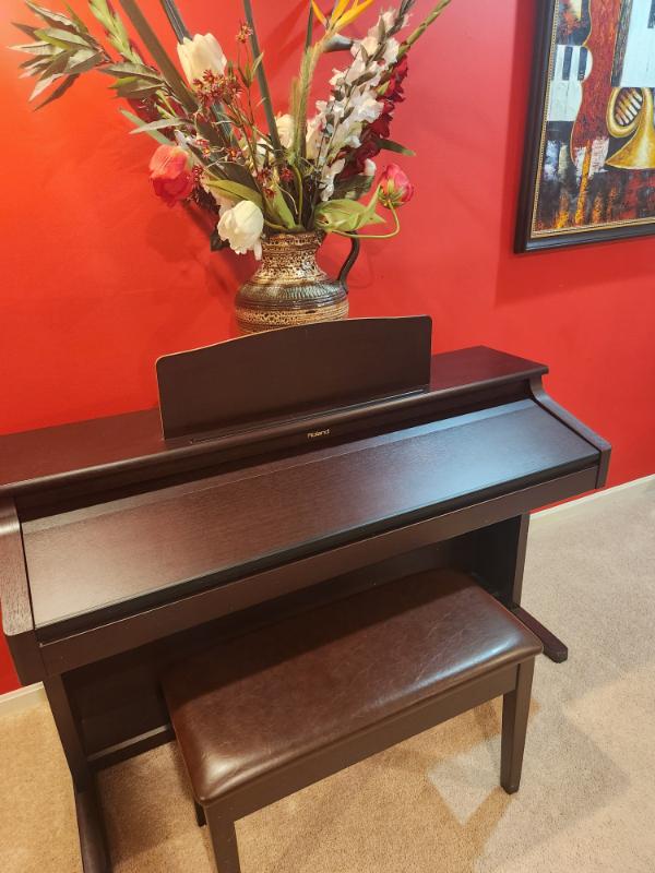 Sale Photo Thumbnail #4