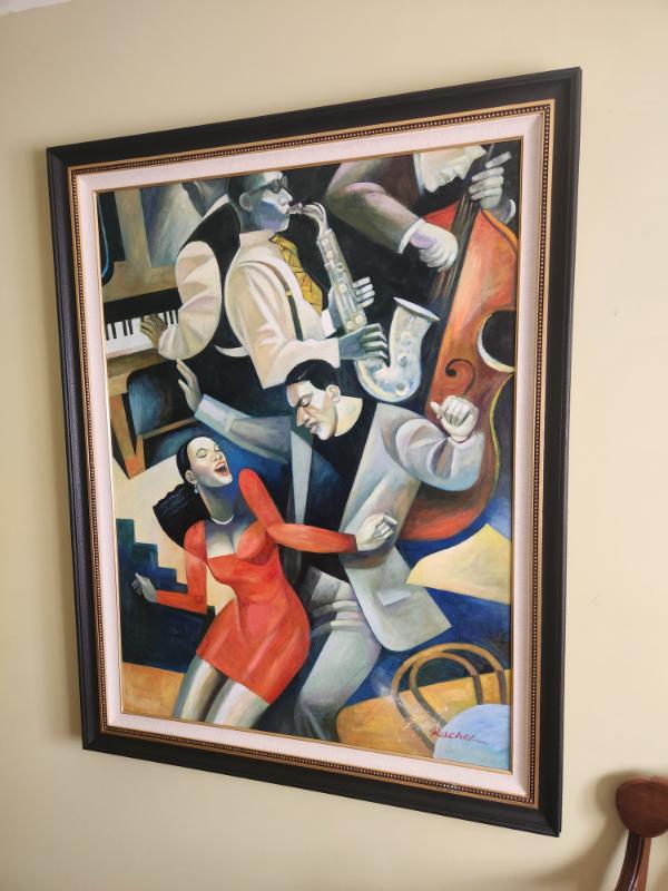 Sale Photo Thumbnail #8