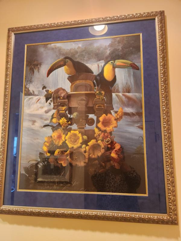 Sale Photo Thumbnail #7