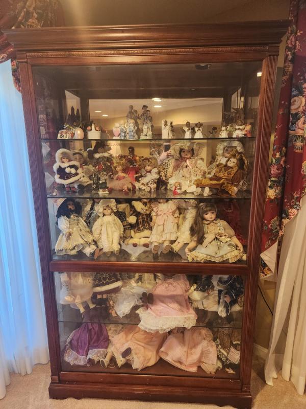 Sale Photo Thumbnail #2