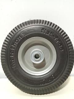 Sale Photo Thumbnail #5