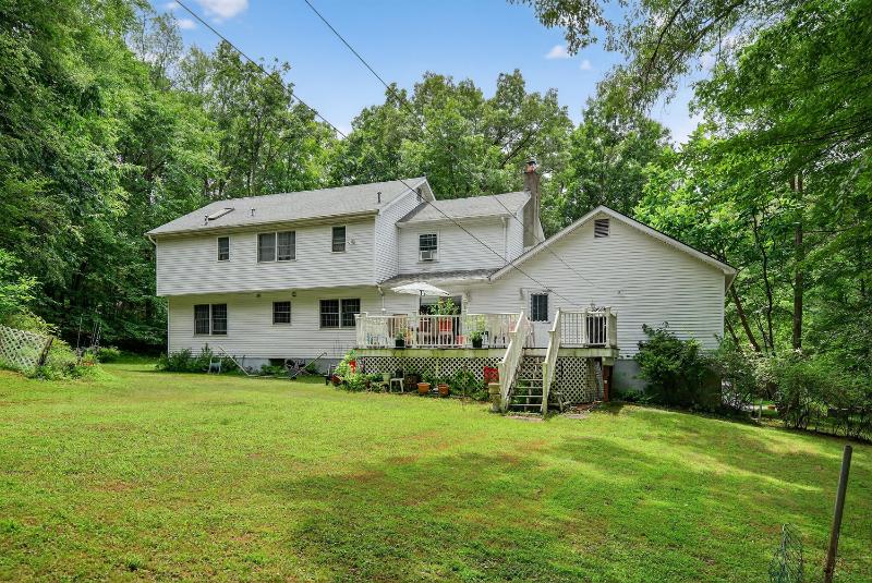 Sale Photo Thumbnail #27