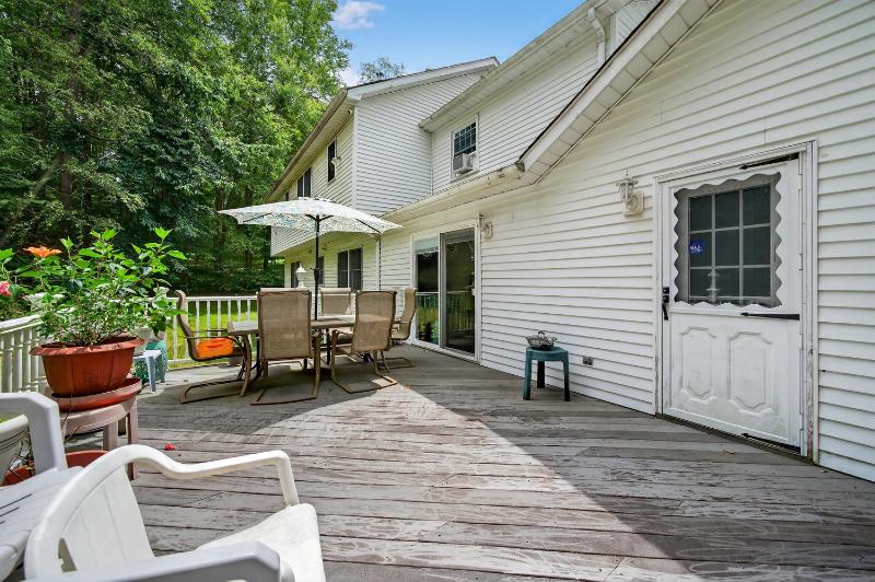 Sale Photo Thumbnail #26