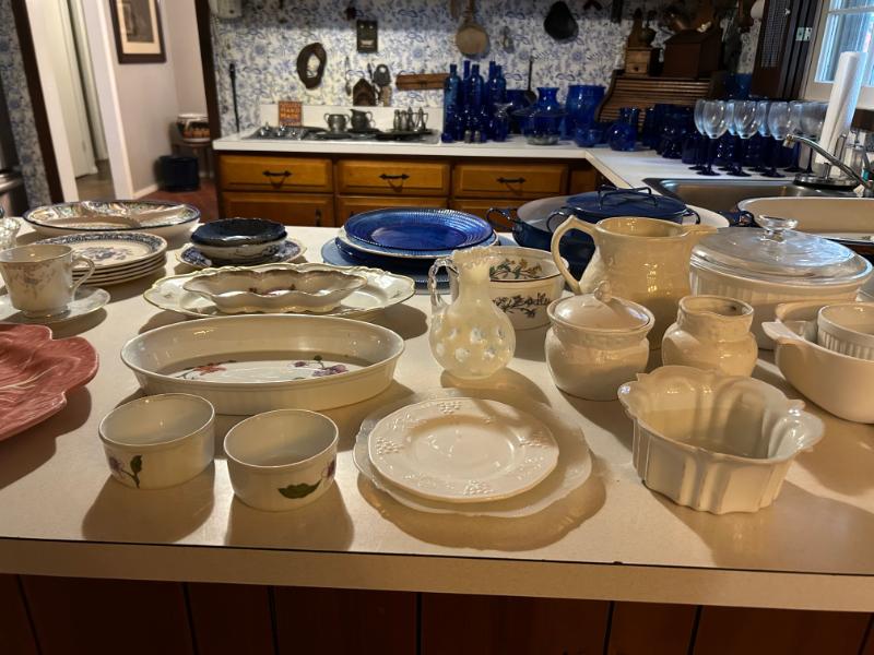 Sale Photo Thumbnail #29