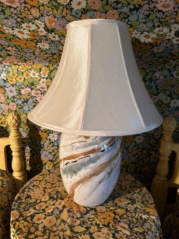 Sale Photo Thumbnail #44