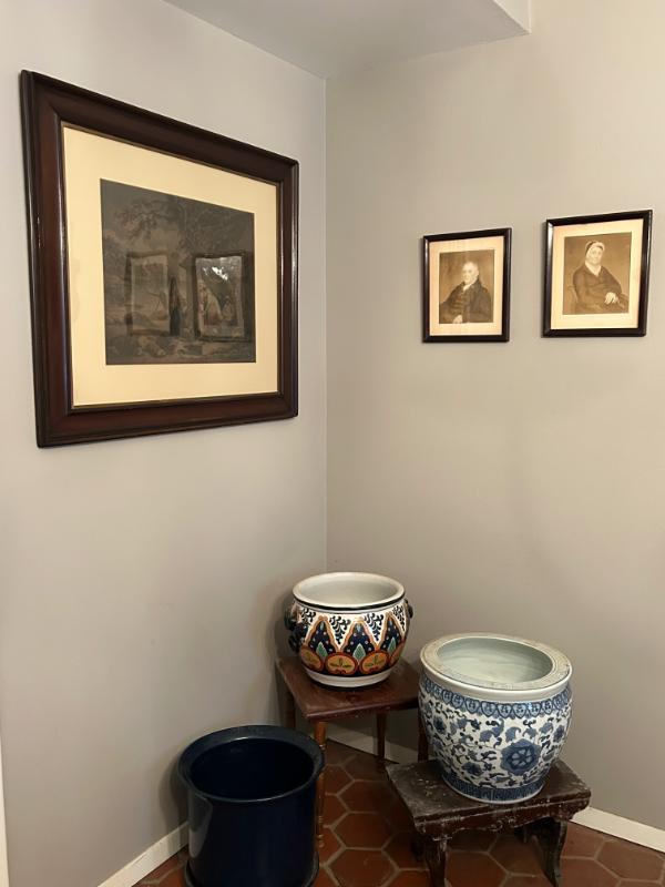 Sale Photo Thumbnail #64