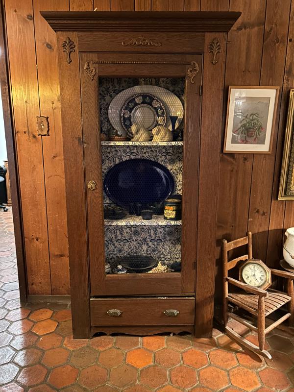 Sale Photo Thumbnail #12