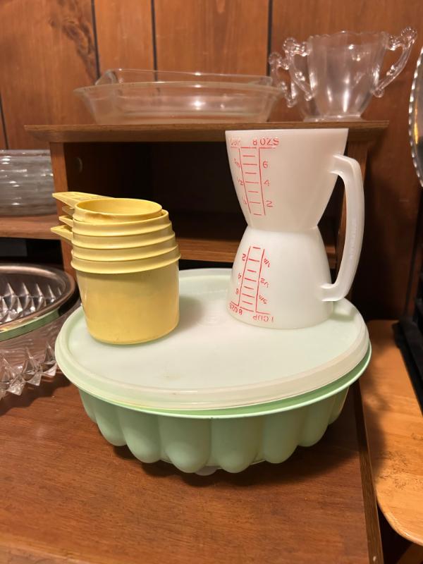 Sale Photo Thumbnail #10