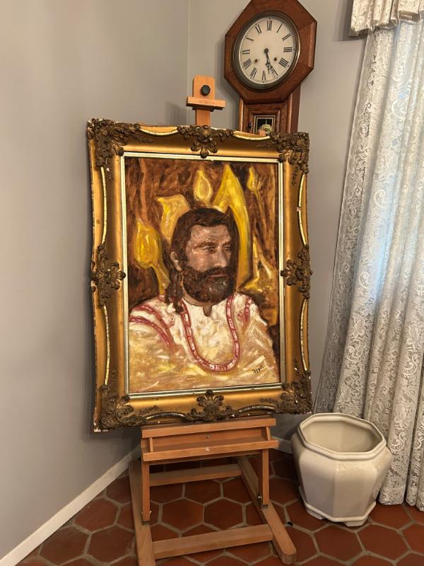 Sale Photo Thumbnail #59